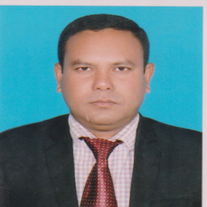 Headmaster